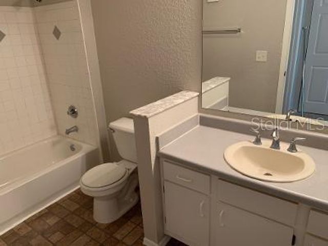 824 CAMARGO WAY 206, Altamonte Springs, FL 32714