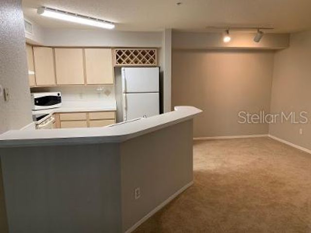 824 CAMARGO WAY 206, Altamonte Springs, FL 32714