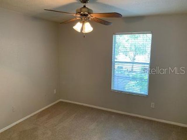 824 CAMARGO WAY 206, Altamonte Springs, FL 32714