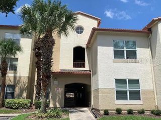 824 CAMARGO WAY 206, Altamonte Springs, FL 32714