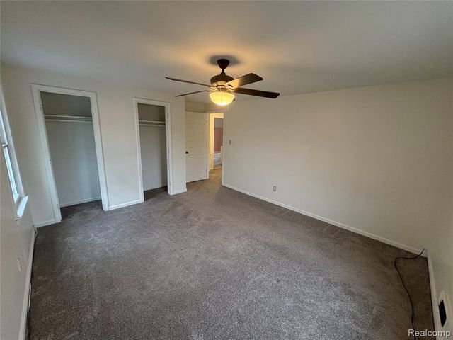 1079 Emmons Boulevard, Lincoln Park, MI 48146