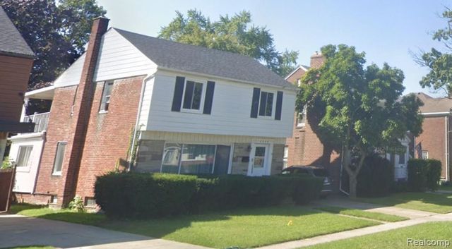 1079 Emmons Boulevard, Lincoln Park, MI 48146