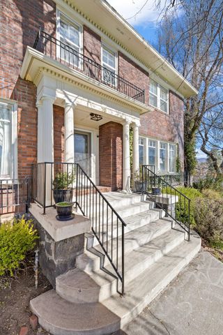 79 Washington Street, Klamath Falls, OR 97601