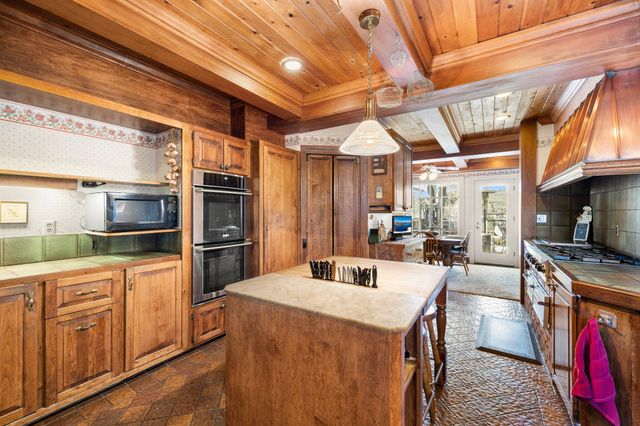 79 Washington Street, Klamath Falls, OR 97601