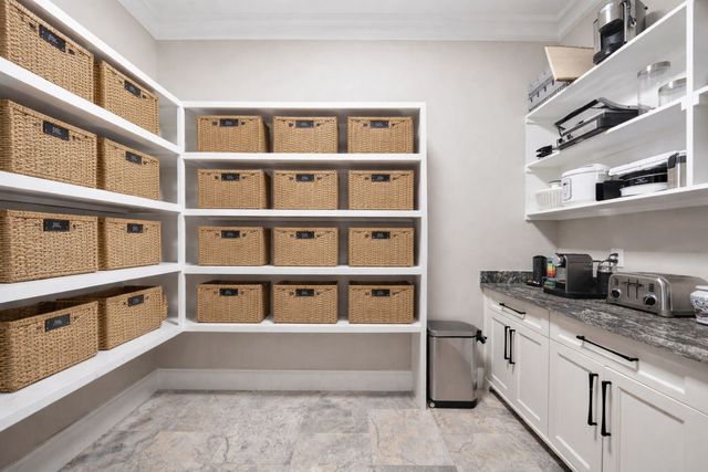 3548 Pinnacle Bay Point, Little Elm, TX 75068