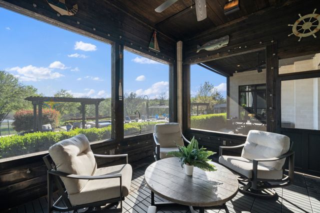 3548 Pinnacle Bay Point, Little Elm, TX 75068