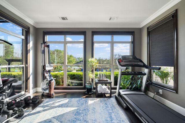 3548 Pinnacle Bay Point, Little Elm, TX 75068