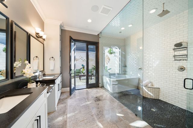 3548 Pinnacle Bay Point, Little Elm, TX 75068