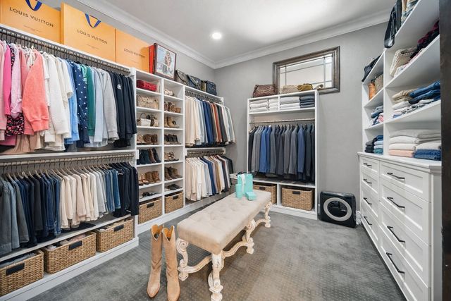 3548 Pinnacle Bay Point, Little Elm, TX 75068