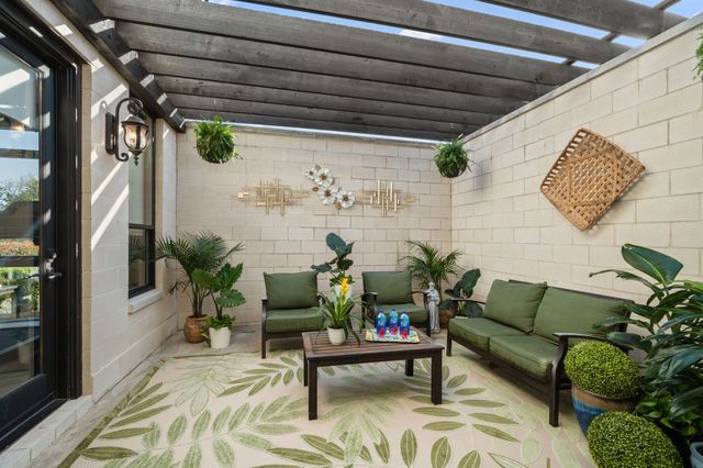 3548 Pinnacle Bay Point, Little Elm, TX 75068