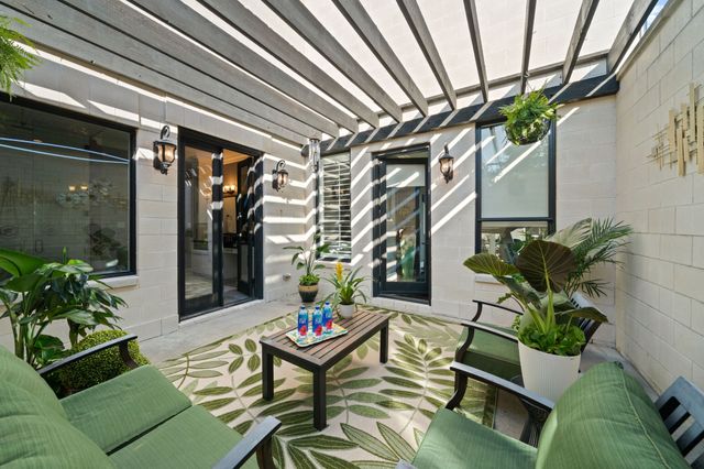 3548 Pinnacle Bay Point, Little Elm, TX 75068