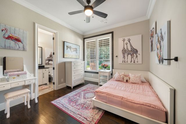 3548 Pinnacle Bay Point, Little Elm, TX 75068