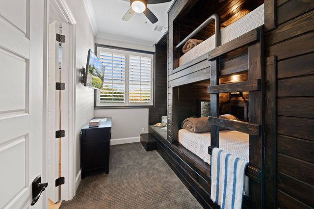 3548 Pinnacle Bay Point, Little Elm, TX 75068