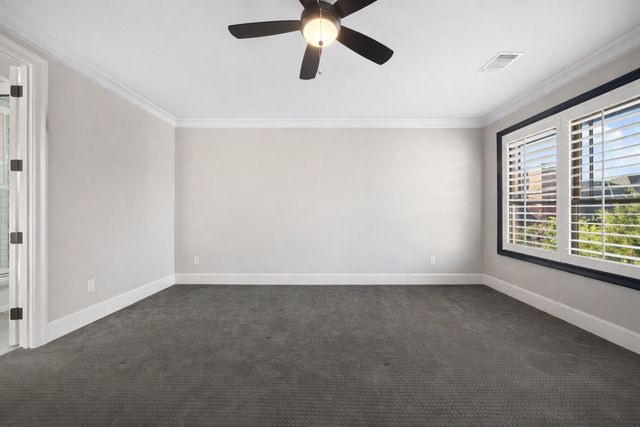 3548 Pinnacle Bay Point, Little Elm, TX 75068