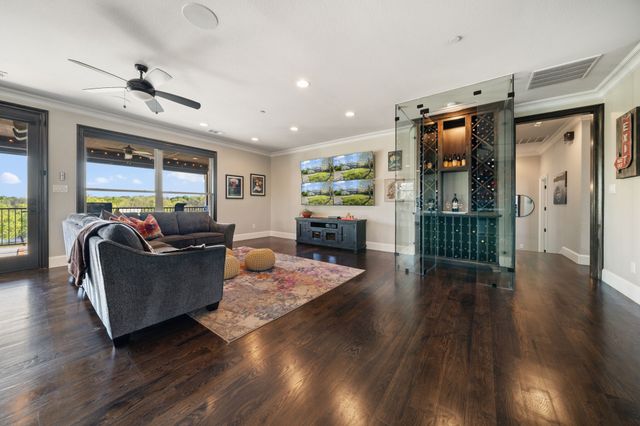 3548 Pinnacle Bay Point, Little Elm, TX 75068