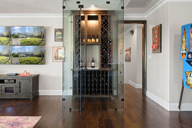 3548 Pinnacle Bay Point, Little Elm, TX 75068