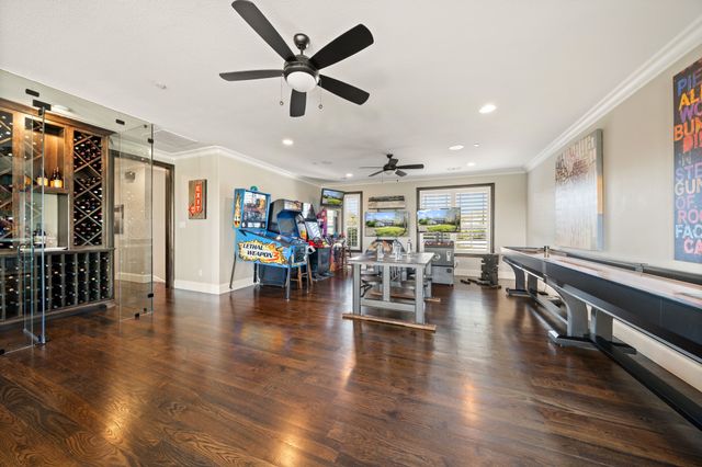 3548 Pinnacle Bay Point, Little Elm, TX 75068