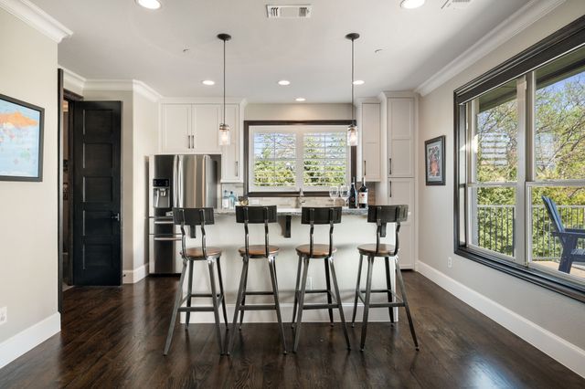 3548 Pinnacle Bay Point, Little Elm, TX 75068