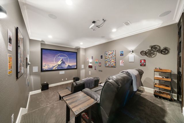 3548 Pinnacle Bay Point, Little Elm, TX 75068