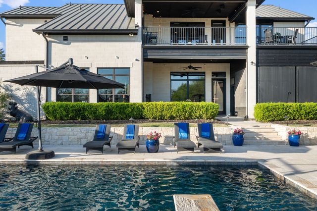 3548 Pinnacle Bay Point, Little Elm, TX 75068