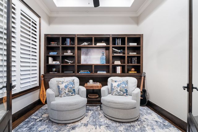 3548 Pinnacle Bay Point, Little Elm, TX 75068