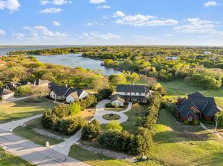 3548 Pinnacle Bay Point, Little Elm, TX 75068