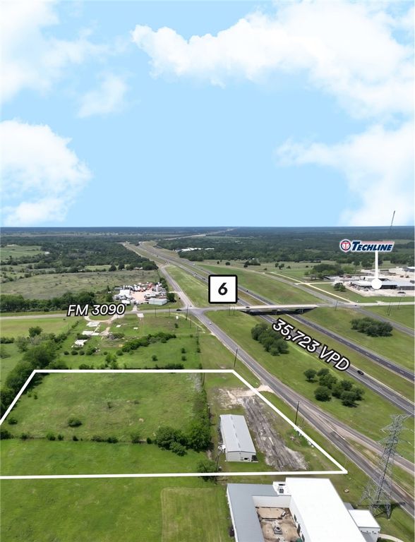 7818 Highway 6 Loop, Navasota, TX 77868 — photo 4