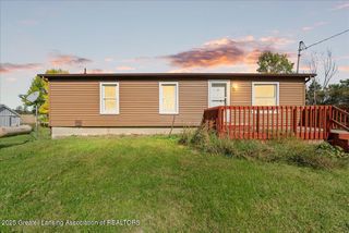 5458 W Taft Road, St. Johns, MI 48879