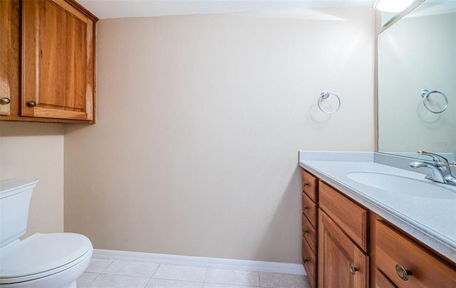 690 ISLAND WAY 404, Clearwater Beach, FL 33767