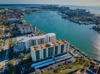 690 ISLAND WAY 404, Clearwater Beach, FL 33767