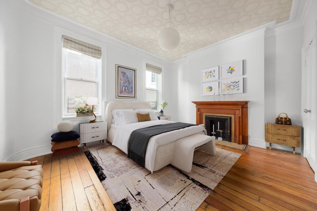 1342 Lexington Avenue, New York City, NY 10128