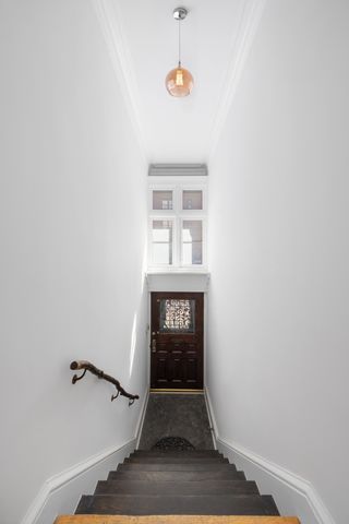 1342 Lexington Avenue, New York City, NY 10128