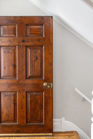 1342 Lexington Avenue, New York City, NY 10128