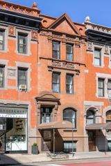 1342 Lexington Avenue, New York City, NY 10128