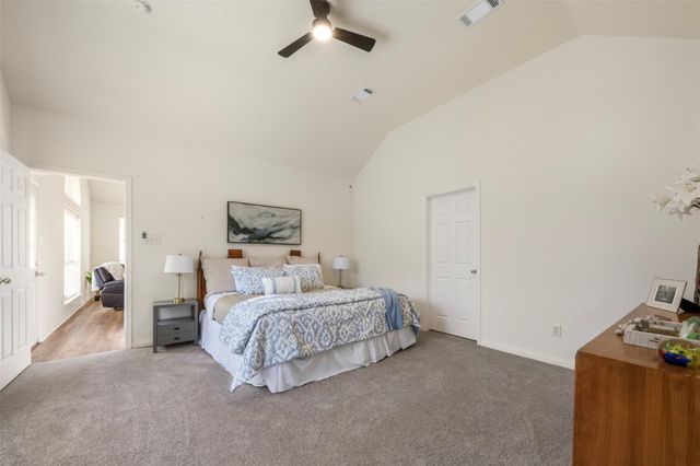 9211 Memorial Hills Drive, Spring, TX 77379
