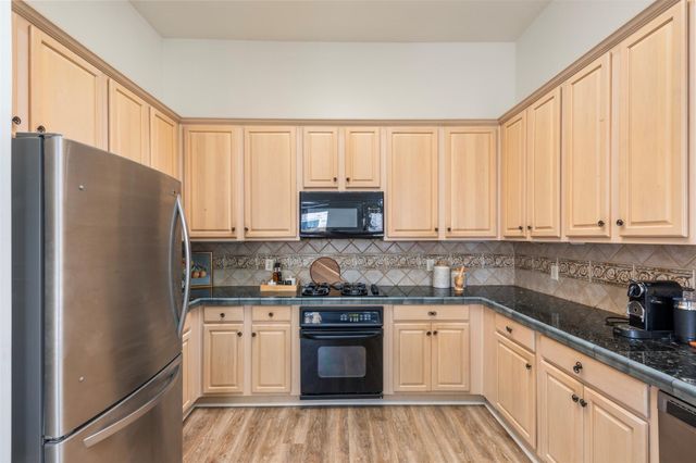 9211 Memorial Hills Drive, Spring, TX 77379