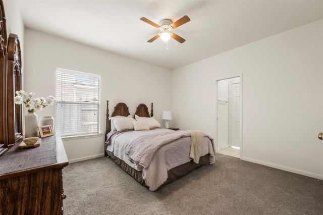 9211 Memorial Hills Drive, Spring, TX 77379