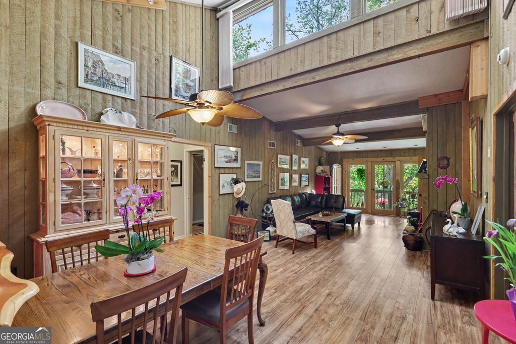 227 Shakespeare Drive #303, Clayton, GA 30525 — photo 2