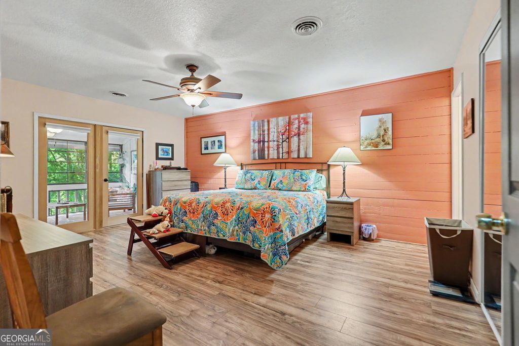 227 Shakespeare Drive #303, Clayton, GA 30525 — photo 4