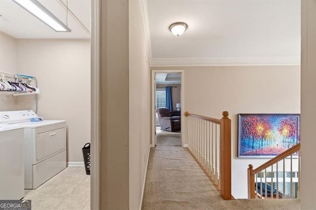 5635 Ashewoode Downs Drive, Alpharetta, GA 30005