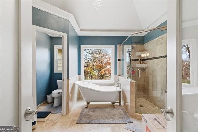 5635 Ashewoode Downs Drive, Alpharetta, GA 30005