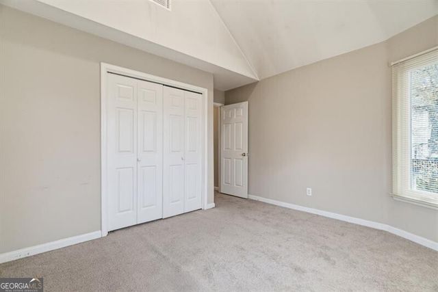 5635 Ashewoode Downs Drive, Alpharetta, GA 30005