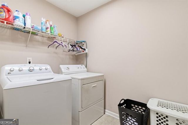 5635 Ashewoode Downs Drive, Alpharetta, GA 30005