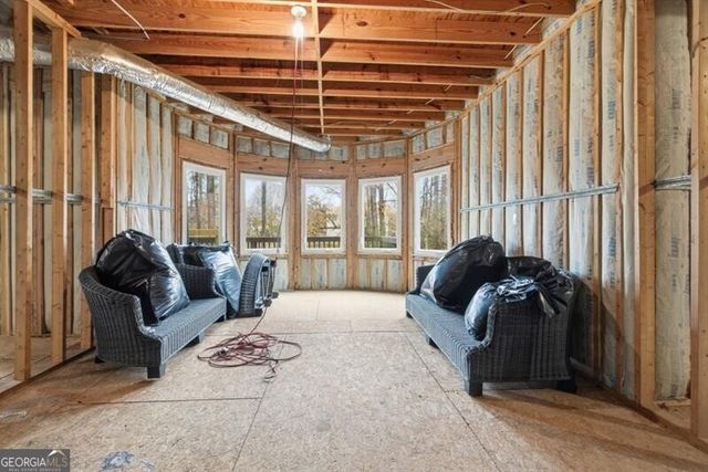 5635 Ashewoode Downs Drive, Alpharetta, GA 30005