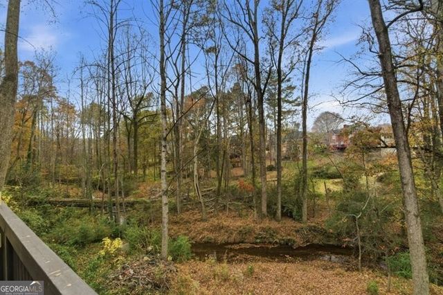 5635 Ashewoode Downs Drive, Alpharetta, GA 30005
