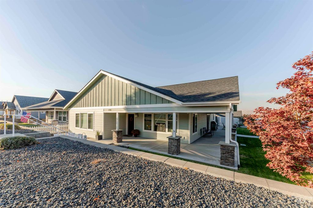 1725 Pioneer Dr., Lewiston, ID 83501 photo 2