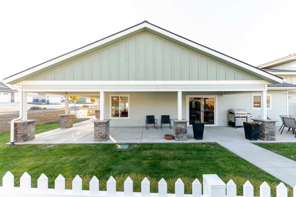 1725 Pioneer Dr., Lewiston, ID 83501 photo 3