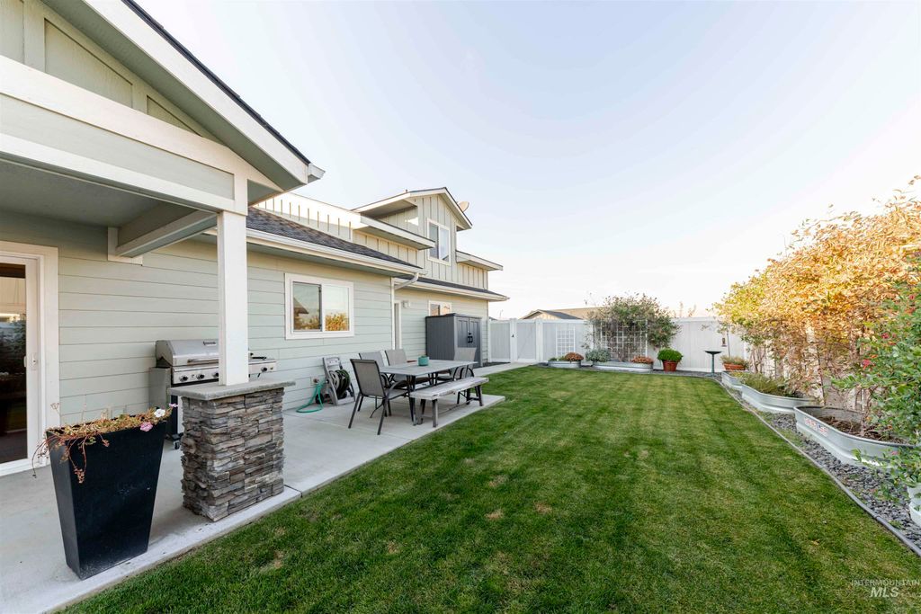 1725 Pioneer Dr., Lewiston, ID 83501 photo 4