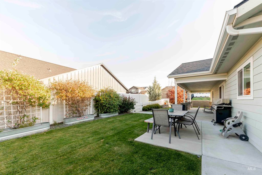 1725 Pioneer Dr., Lewiston, ID 83501 photo 5
