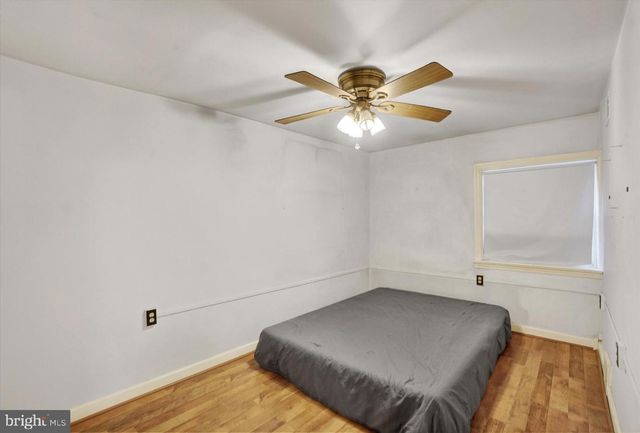 1409 4TH AVE, York, PA 17403